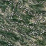 Profile Picture of George nehme (@nehme.george) on Instagram