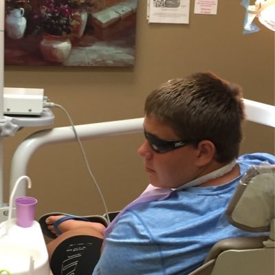 Profile Picture of Philip Fioretti (@philtoyboy) on Twitter