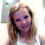 Profile Picture of Ashley Tuttle (@ashleytuttle9823) on Youtube