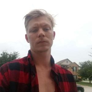 Profile Picture of Andrew Basinski (@AndrewBasinski3) on Twitter