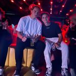 Profile Picture of Thissou10👻 (@mathis_alln) on Instagram