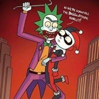 Profile Picture of Matthew Fain (@matthew-fain-6) on Quora