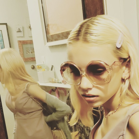 Profile Picture of Sharmane Baker (@sharmanebaker) on Poshmark