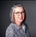 Profile Picture of Catherine Hughes (Fx) (@Catherine.hughes.650) on Facebook