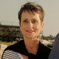 Profile Picture of Lynne Steppe (@lynne-steppe) on Quora