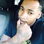 Profile Picture of Jared Walters (@liljaii_snk10) on Instagram