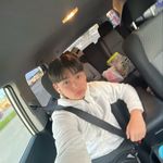 Profile Picture of Kai lan clark (@kaiamgclark) on Instagram