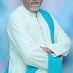 Profile Picture of Sheth Chandrakant (@deepinternational) on Instagram