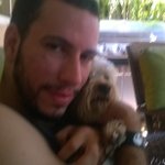 Profile Picture of Andy McClain (@just_smoke_some_weed_man) on Instagram