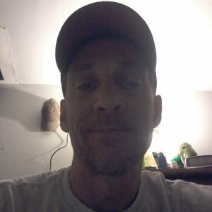 Profile Picture of Jason Nipper (@JaynanNipper) on Twitter