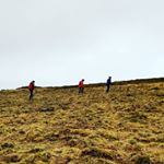 Profile Picture of Jaime Ferrer (@jimimaks) on Instagram