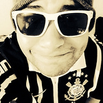 Profile Picture of Felipe De Souza (@fehworksouza) on Flickr