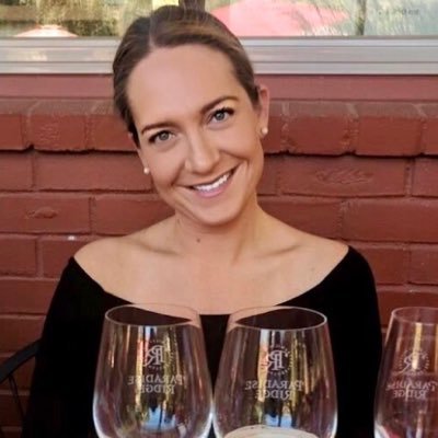 Profile Picture of Casey Calvert (@CaseyECalvert) on Twitter