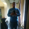 Profile Picture of Harold Davids (@@markied08) on Tiktok