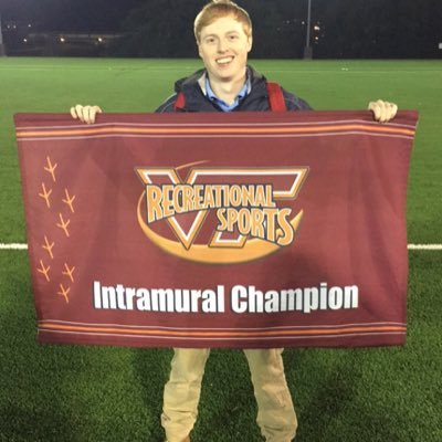 Profile Picture of Daniel McNally (@DanielMcNally12) on Twitter