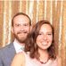 Profile Picture of Jim Bauserman (@jim.bauserman.5) on Facebook