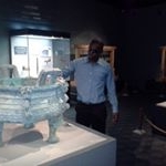 Profile Picture of isombalucas (@isombalucas) on Instagram