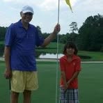 Profile Picture of George Coghlan (@george.coghlan.52) on Facebook