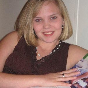 Profile Picture of Jessica Eustace (@206238178) on Myspace