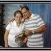 Profile Picture of Wanda Bricce (@wanda.bricce.5) on Facebook