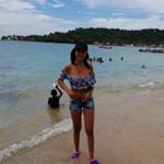 Profile Picture of Marilyn Morales (@marilyn_yulieth) on Instagram