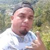 Profile Picture of GENARO LARA (@genarolara62) on Tiktok