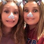 Profile Picture of Mason Roberge (@mason_elizabeth_roberge) on Instagram