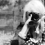 Profile Picture of Hannah Baumgarten (@hannah.baumgarten) on Instagram