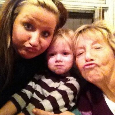 Profile Picture of Joseph Kane Guilbeau (@kane_guilbeau) on Twitter