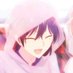 Profile Picture of ❖ M | Sammy Best Girl! (@swfsxx) on Twitter
