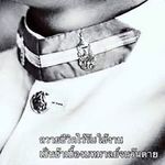 Profile Picture of Billza Manly (@billzamanly) on Instagram