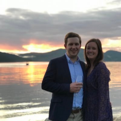 Profile Picture of Peter Stavinoha (@petercstavinoha) on Twitter