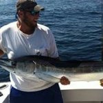 Profile Picture of Jeff Eckert (@jeffeckert28) on Instagram
