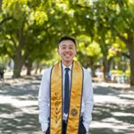 Profile Picture of Jeffrey Chou (@_jeffreychou) on Instagram