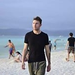 Profile Picture of Shane Gable (@shanegableofficial) on Instagram