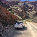 Profile Picture of Mike Hebbelmann (@mikehebbelmann) on Instagram