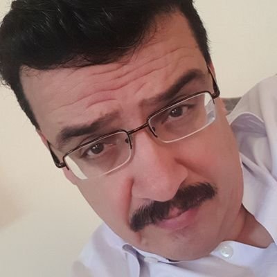 Profile Picture of J. K. Mohammad (@ZmaraikootUAE) on Twitter