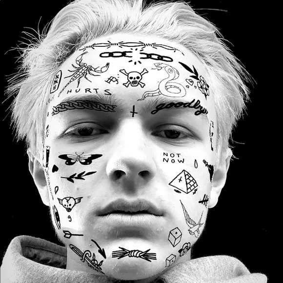 Profile Picture of Tyler Mazziotta (@mazzmazzmazz) on Poshmark