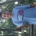Profile Picture of Zachary Nelly (@zachnelly) on Pinterest