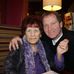 Profile Picture of Lawrence Watts (@lawrence.watts.92) on Facebook