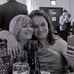 Profile Picture of Jacqueline James (@jacqueline.james.79025648) on Facebook