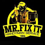 Profile Picture of Cedric Stover (handyman) (@mrfixitstover) on Instagram