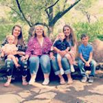 Profile Picture of Shellie Webb Hornbeck (@shellie_hornbeck) on Instagram
