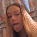 Profile Picture of 𝕒𝕧𝕒 (@ava.bryan.x) on Instagram