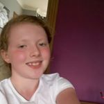 Profile Picture of Keith Pullin (@keith.pullin.54) on Instagram