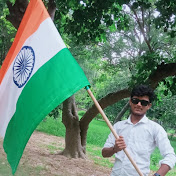 Profile Picture of Rahul Pandit Short Vines  (@RahulpanditShortvines) on Youtube