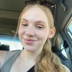 Profile Picture of Jaelynn Garrett (@Jaelynn-Garrett) on Facebook