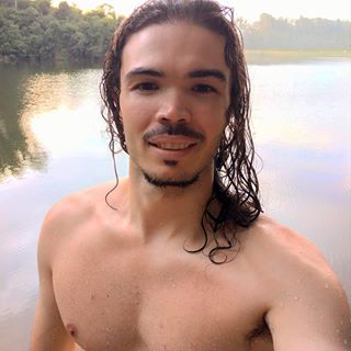 Profile Picture of Clayton Rodrigues (@clayton0023) on Facebook