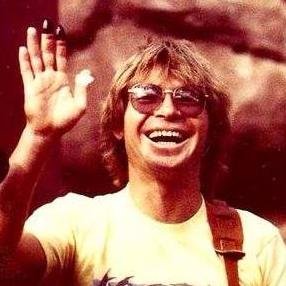 Profile Picture of John Denver Germany (@NewsJohnDenver) on Twitter