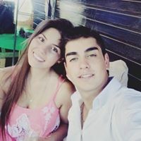 Profile Picture of Andres Hidalgo (@andres-hidalgo-15) on Quora